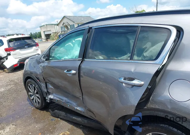 KNDPN3AC0J7463050: 42740782