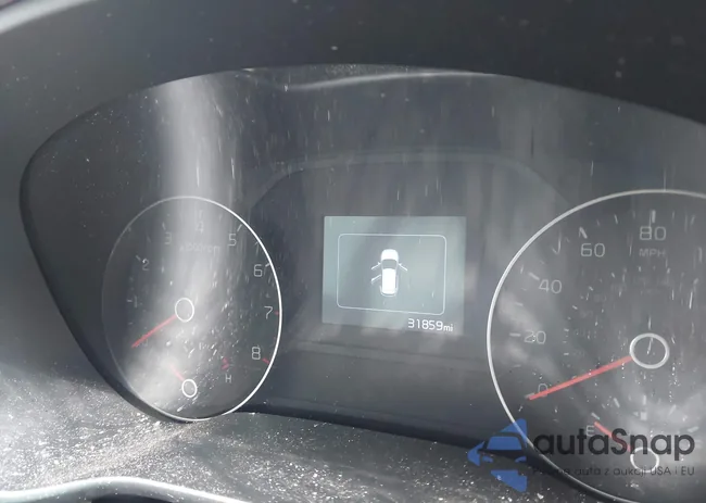 KNDPN3AC0J7463050: 42740782