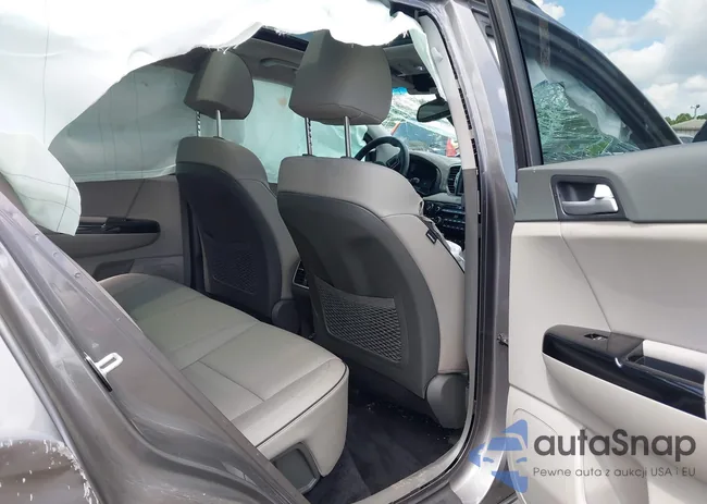 KNDPN3AC0J7463050: 42740782