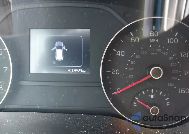 KNDPN3AC0J7463050: 42740782