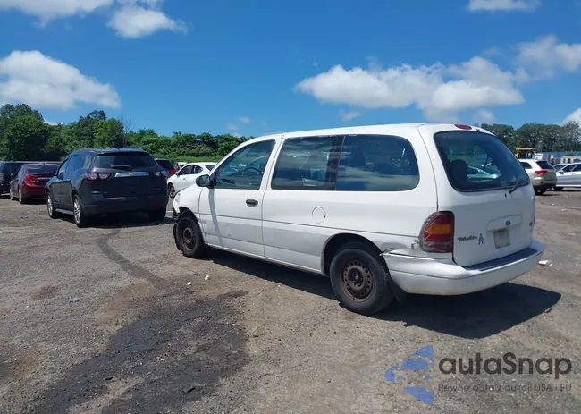 2FMZA51U5WBD25281: 42740783