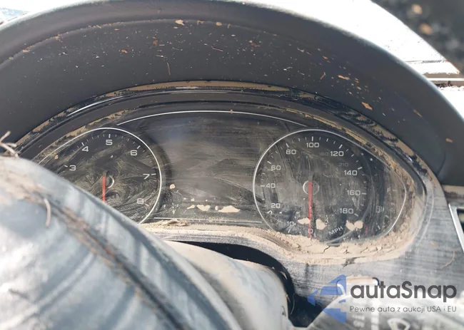 WAU43AFD1GN011978: 42740785