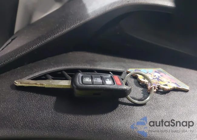 2HGFB2F56FH553650: 42740787