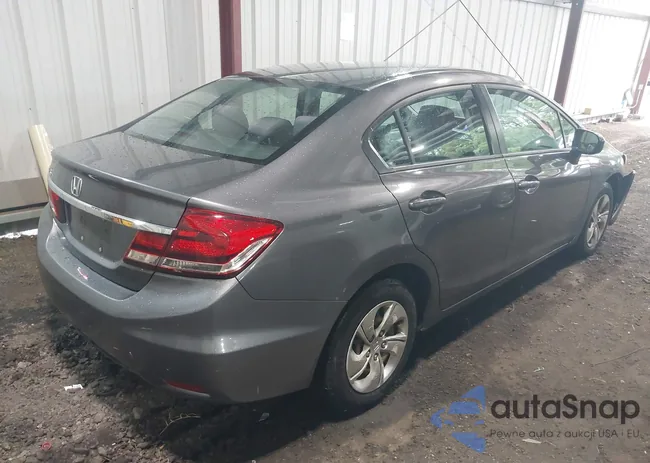 2HGFB2F56FH553650: 42740787