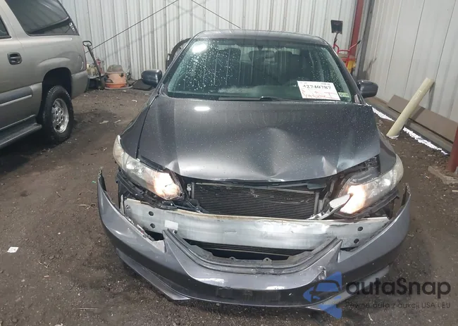 2HGFB2F56FH553650: 42740787