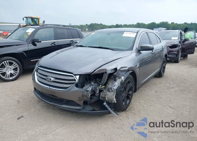 1FAHP2E80DG209461: 42740791