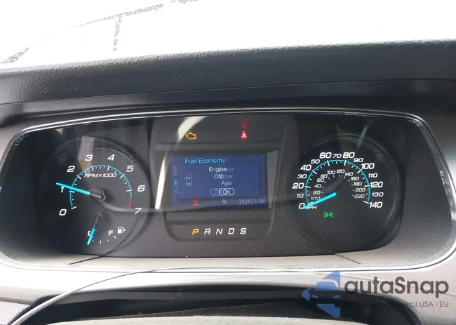 1FAHP2E80DG209461: 42740791