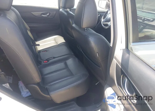 5N1AT2MT7EC856523: 42740796