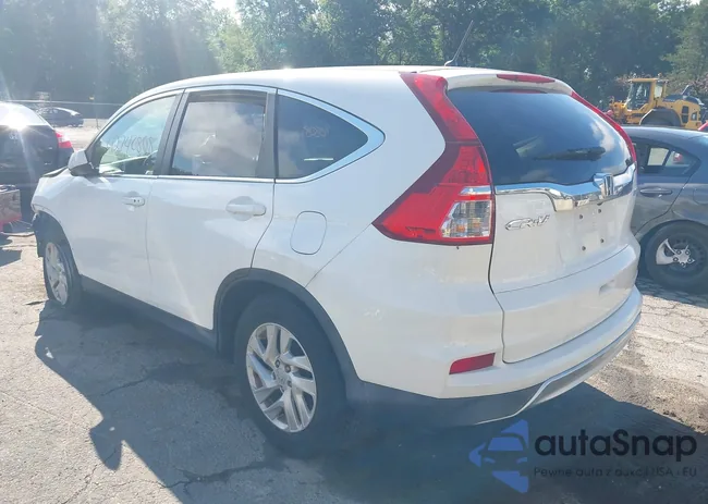 5J6RM4H50GL113923: 42740808