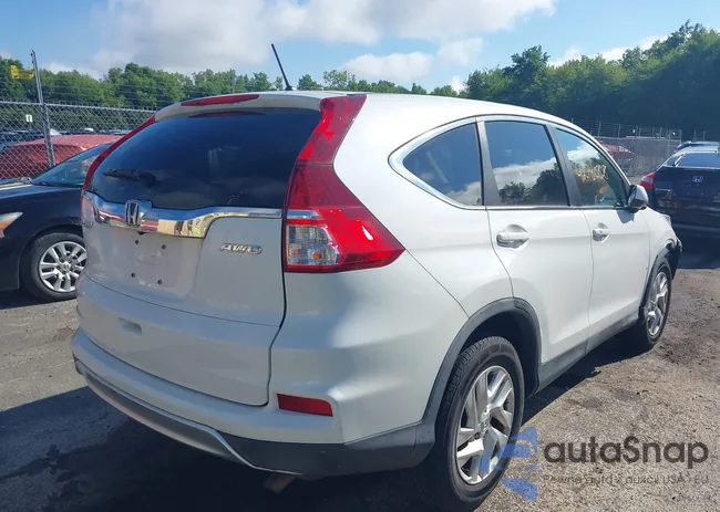 5J6RM4H50GL113923: 42740808