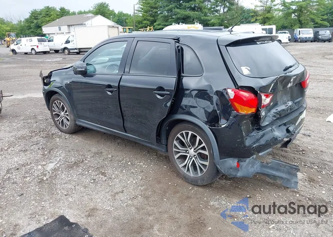 JA4AP3AWXGZ052112: 42740813