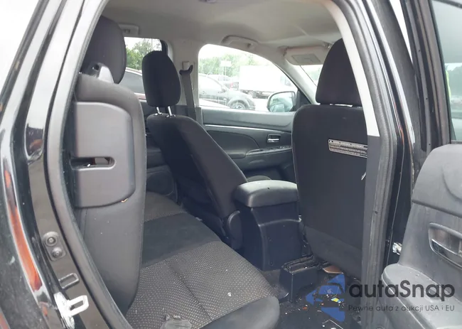 JA4AP3AWXGZ052112: 42740813