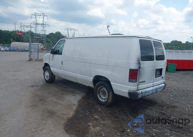 1FTNE24W06DA77101: 42740817