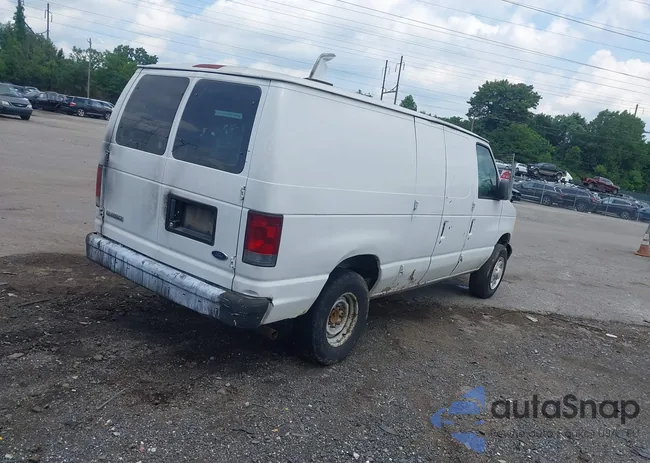 1FTNE24W06DA77101: 42740817