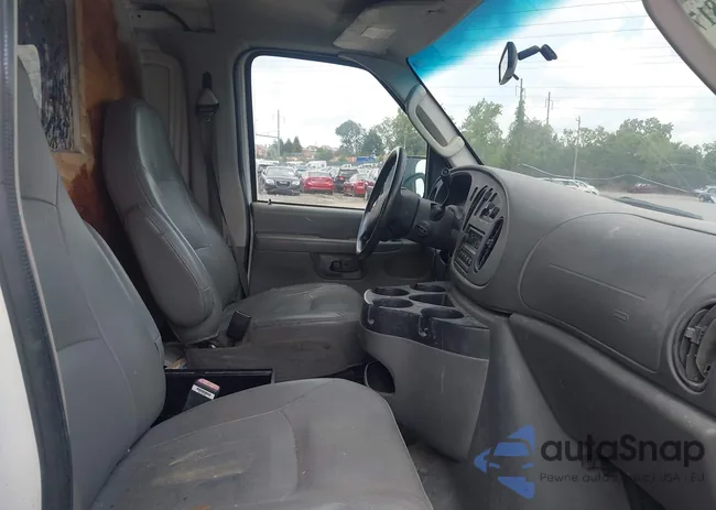 1FTNE24W06DA77101: 42740817