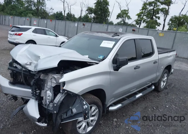 3GCPYBEK1LG149174: 42740824