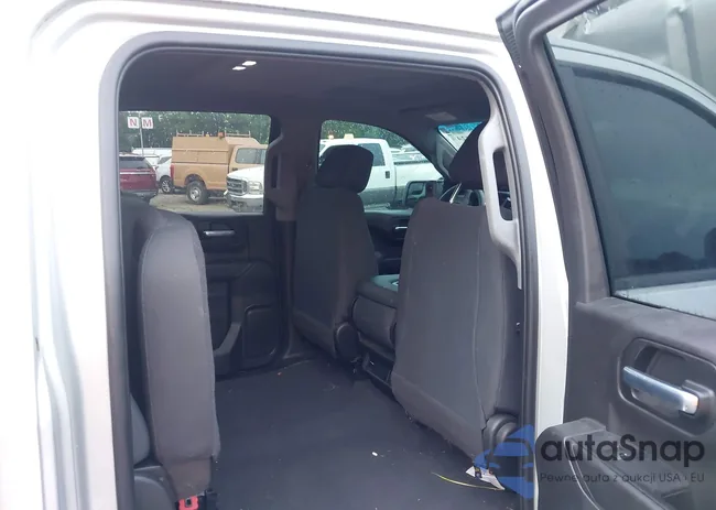 3GCPYBEK1LG149174: 42740824