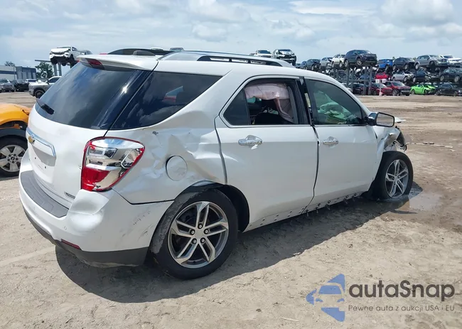 2GNALDEK2H1606789: 42740831