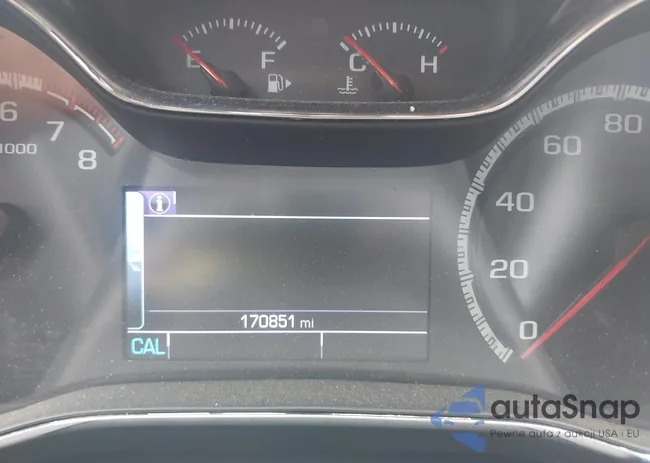 3G1BE6SMXHS512696: 42740839