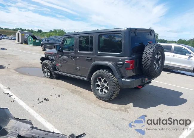 1C4HJXFN7MW581950: 42740845