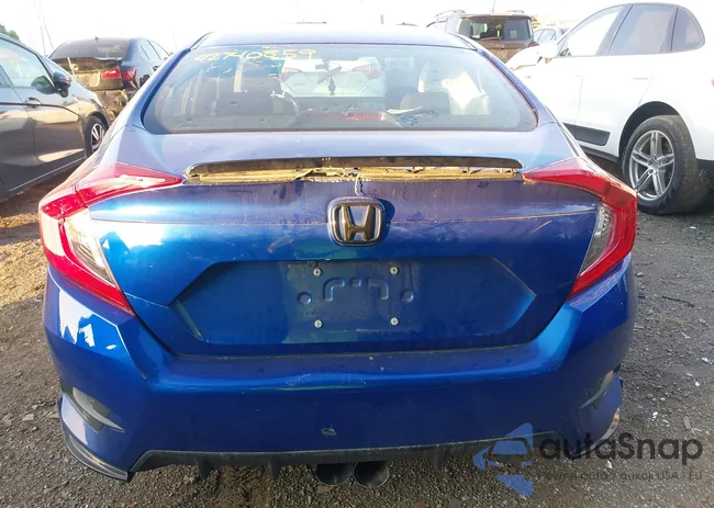 2HGFC2F89MH532229: 42740859