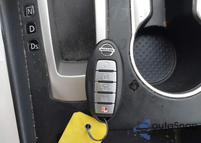 1N4AL3AP9JC291810: 42740861