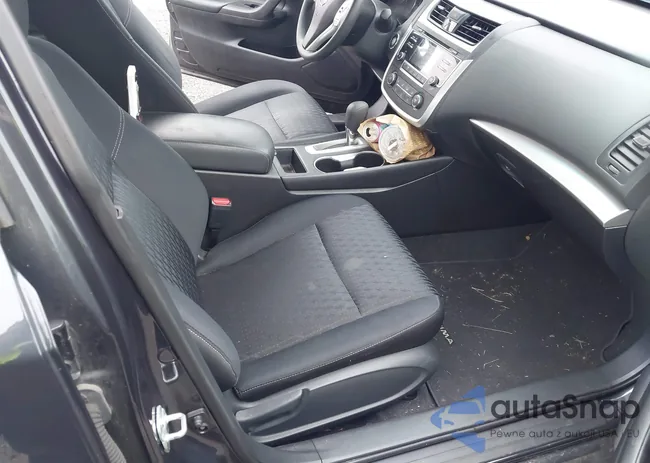 1N4AL3AP9JC291810: 42740861