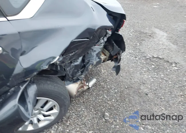 1N4AL3AP9JC291810: 42740861