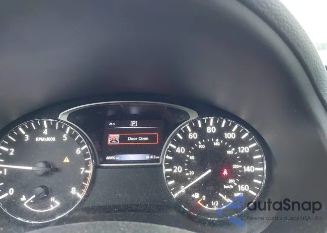 1N4AL3AP9JC291810: 42740861