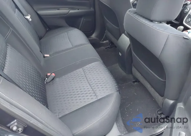 1N4AL3AP9JC291810: 42740861