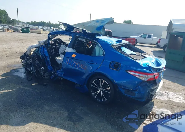 4T1G11AKXLU374822: 42740862