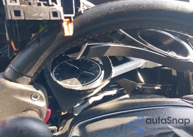 4T1G11AKXLU374822: 42740862