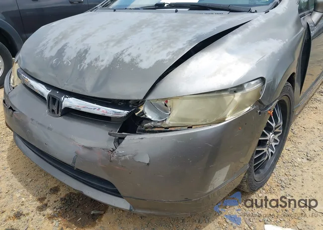 1HGFA16547L033268: 42740868