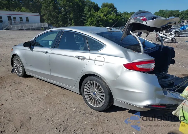 3FA6P0RU6ER378543: 42740873