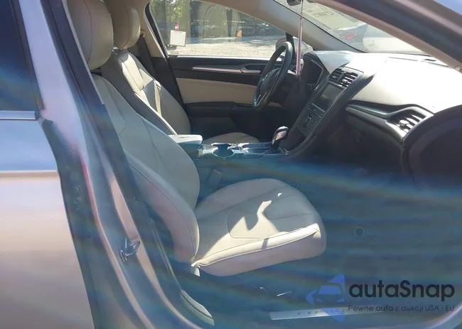 3FA6P0RU6ER378543: 42740873