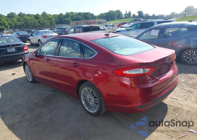 3FA6P0LU2ER190224: 42740874