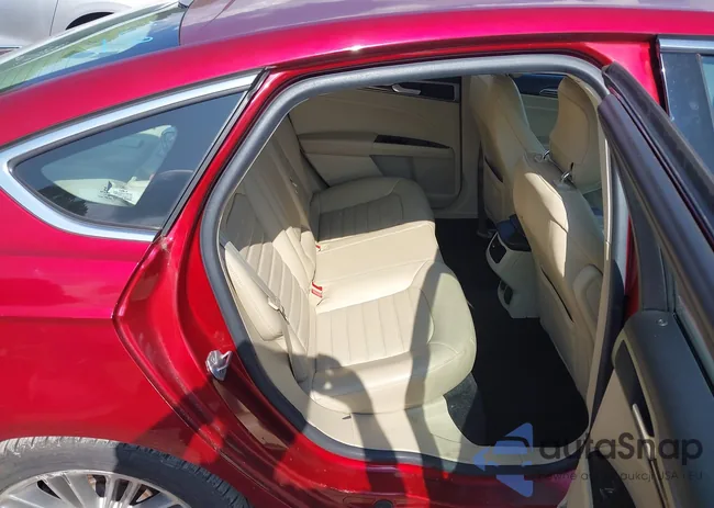 3FA6P0LU2ER190224: 42740874