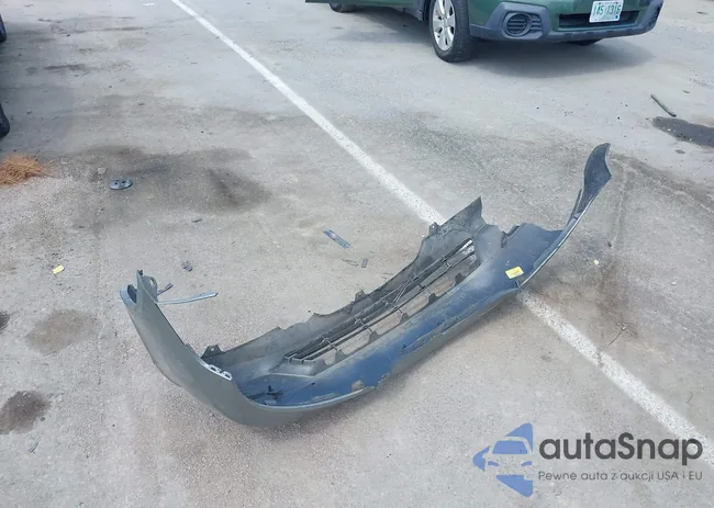 4T1BE32K15U953113: 42740876