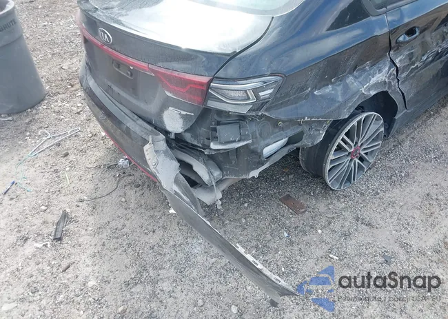 3KPF44AC6ME344816: 42740877