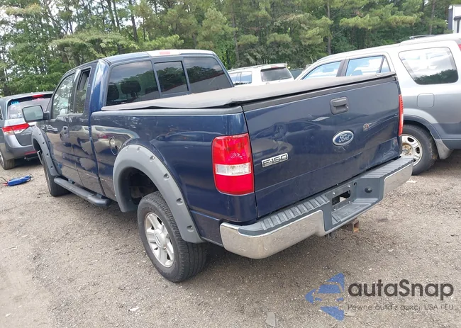 1FTPX12564FA28414: 42740879