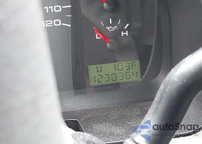 1FTPX12564FA28414: 42740879