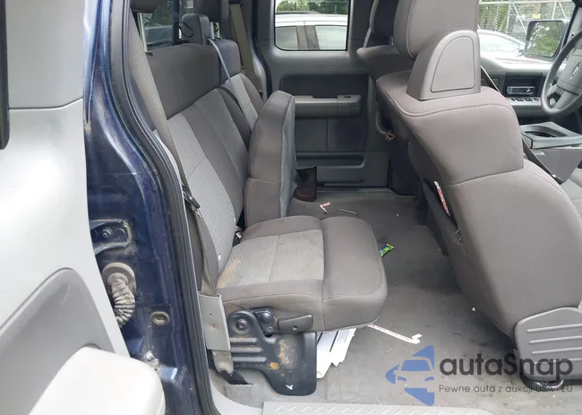 1FTPX12564FA28414: 42740879