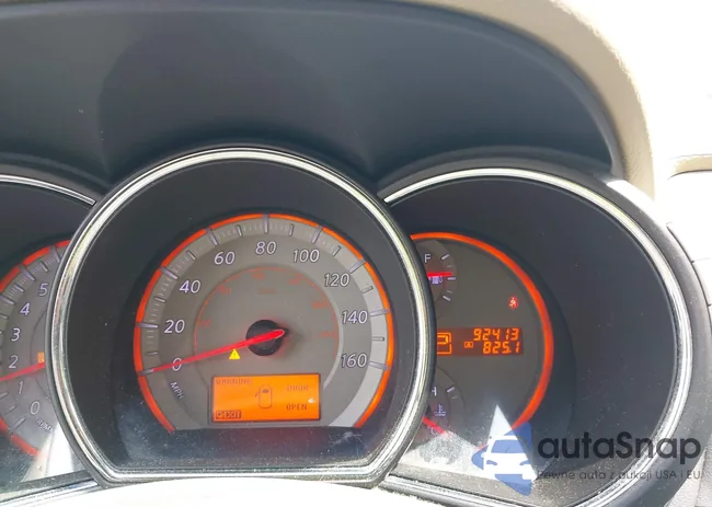 JN8AZ18W09W209570: 42740883