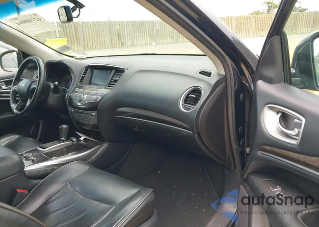 5N1AL0MM3FC556010: 42740884