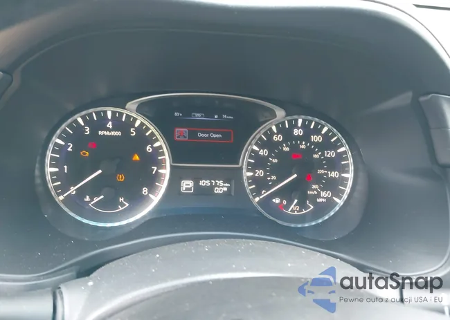 5N1AL0MM3FC556010: 42740884