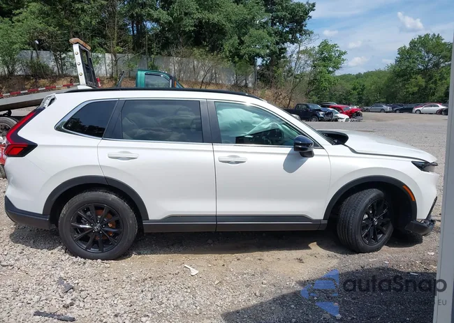 7FARS6H55SE061731: 42740887