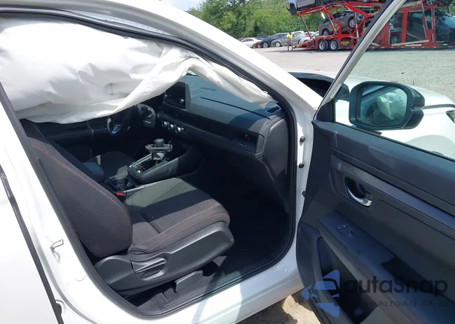 7FARS6H55SE061731: 42740887