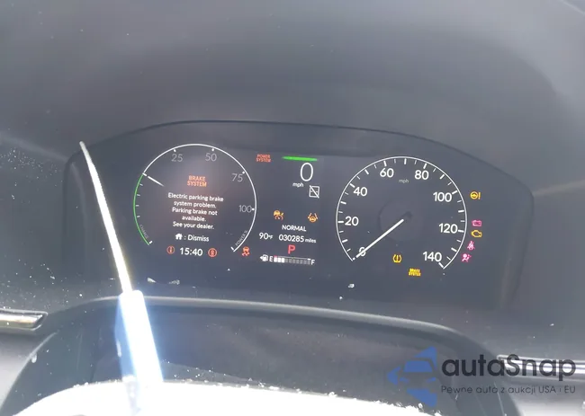 7FARS6H55SE061731: 42740887