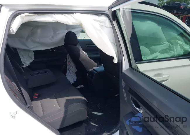 7FARS6H55SE061731: 42740887