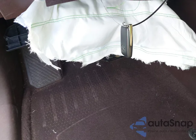 2T2HZMAA5LC169816: 42740908